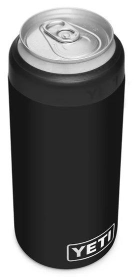 Yeti Rambler® 12 oz. Colster Slim Can Insulators