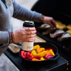 Yeti Rambler® 12 oz. Colster Slim Can Insulators