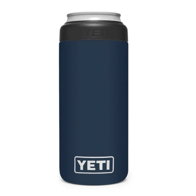Yeti Rambler® 12 oz. Colster Slim Can Insulators