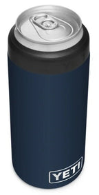 Yeti Rambler® 12 oz. Colster Slim Can Insulators