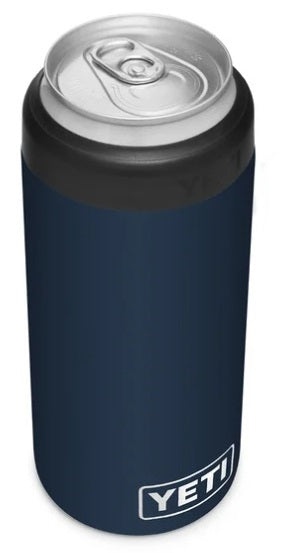 Yeti Rambler® 12 oz. Colster Slim Can Insulators