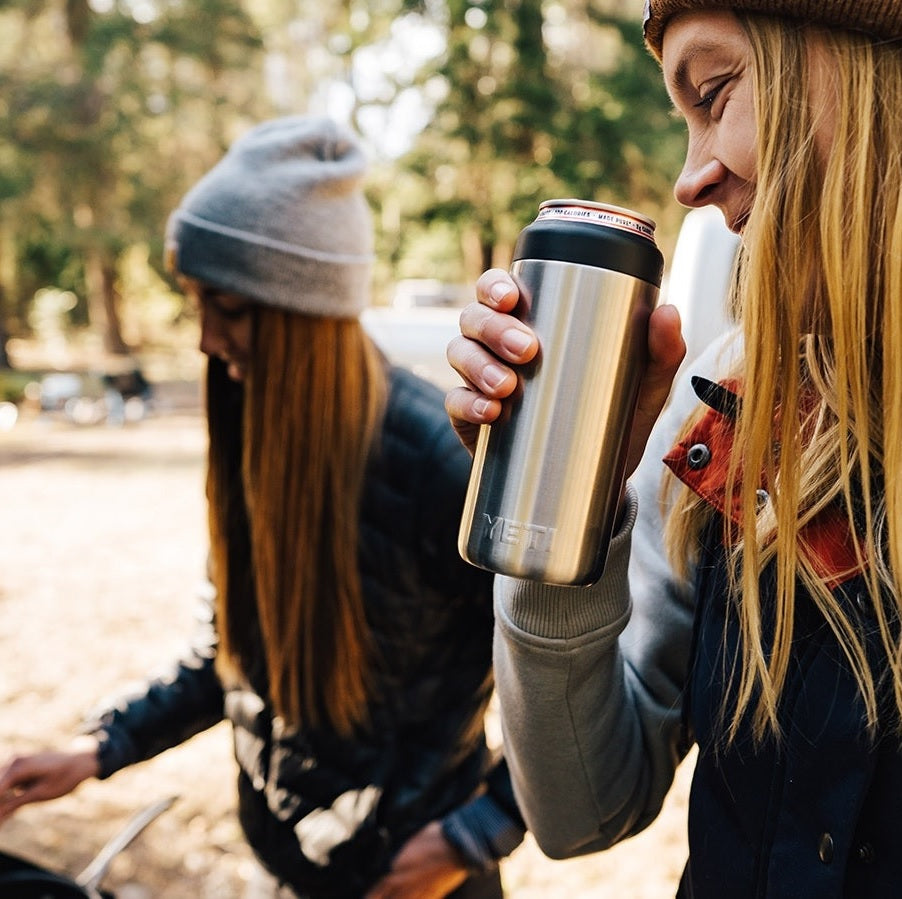 Yeti Rambler® 12 oz. Colster Slim Can Insulators