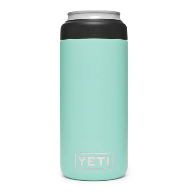 Yeti Rambler® 12 oz. Colster Slim Can Insulators