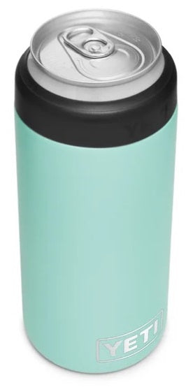 Yeti Rambler® 12 oz. Colster Slim Can Insulators