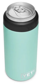 Yeti Rambler® 12 oz. Colster Slim Can Insulators
