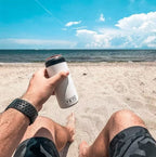 Yeti Rambler® 12 oz. Colster Slim Can Insulators