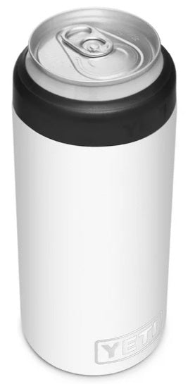 Yeti Rambler® 12 oz. Colster Slim Can Insulators