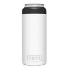 Yeti Rambler® 12 oz. Colster Slim Can Insulators