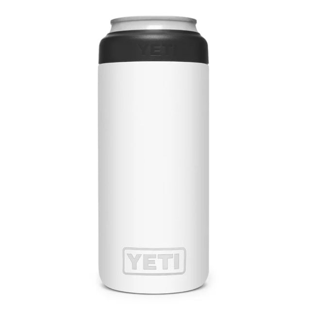 Yeti Rambler® 12 oz. Colster Slim Can Insulators