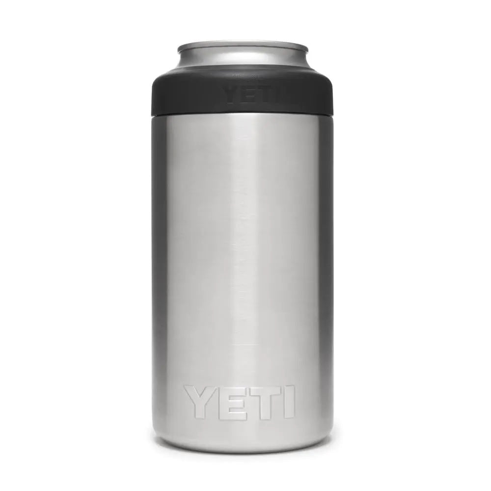 YETI Rambler® 16 oz. Colster Tall Can Insulator