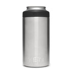 YETI Rambler® 16 oz. Colster Tall Can Insulator