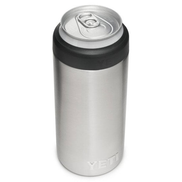 YETI Rambler® 16 oz. Colster Tall Can Insulator