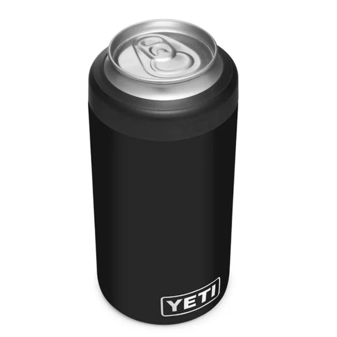 YETI Rambler® 16 oz. Colster Tall Can Insulator