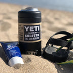 YETI Rambler® 16 oz. Colster Tall Can Insulator