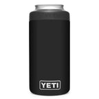 YETI Rambler® 16 oz. Colster Tall Can Insulator