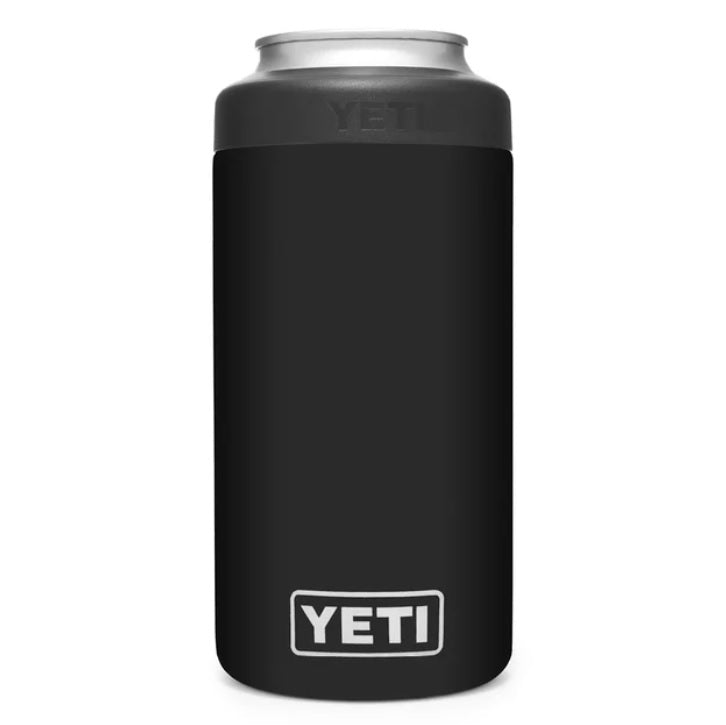 YETI Rambler® 16 oz. Colster Tall Can Insulator
