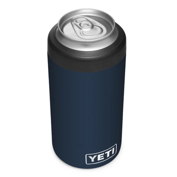 YETI Rambler® 16 oz. Colster Tall Can Insulator