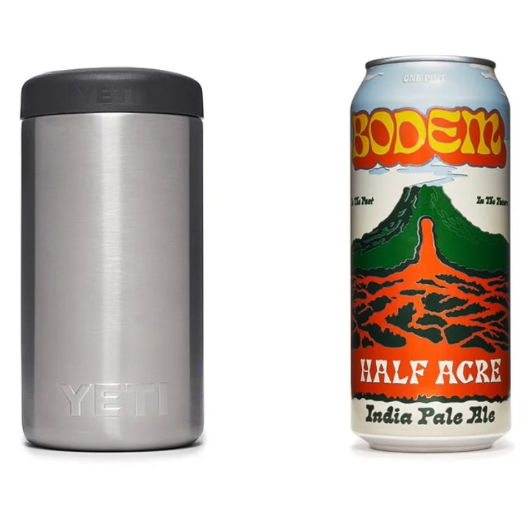YETI Rambler® 16 oz. Colster Tall Can Insulator