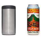 YETI Rambler® 16 oz. Colster Tall Can Insulator
