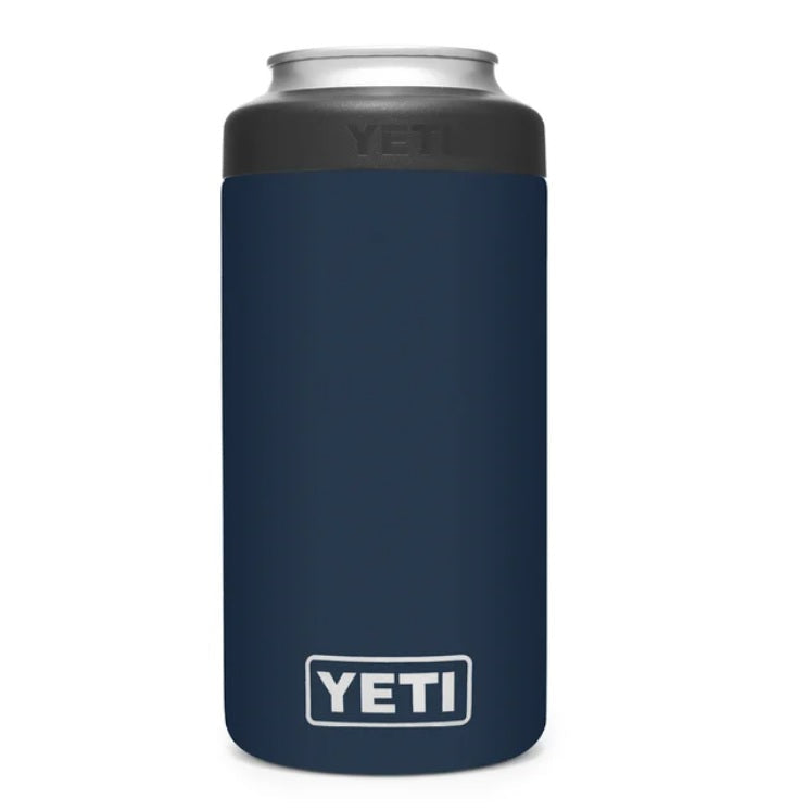 YETI Rambler® 16 oz. Colster Tall Can Insulator