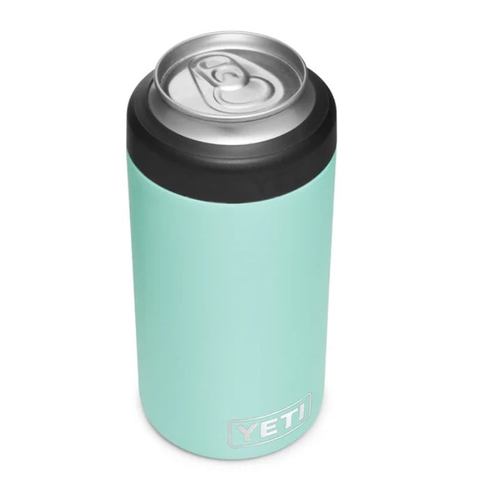 YETI Rambler® 16 oz. Colster Tall Can Insulator