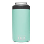 YETI Rambler® 16 oz. Colster Tall Can Insulator