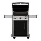 Weber Spirit E-310 Grill Series