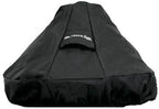 Big Green Egg Universal-Fit Dome EGG Cover (L/XL)