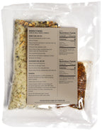 Traeger Turkey Blend with Brine Wood Pellets 20 lb. Bag