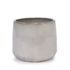 Faro Handmade Ceramic Planter, Set of 4