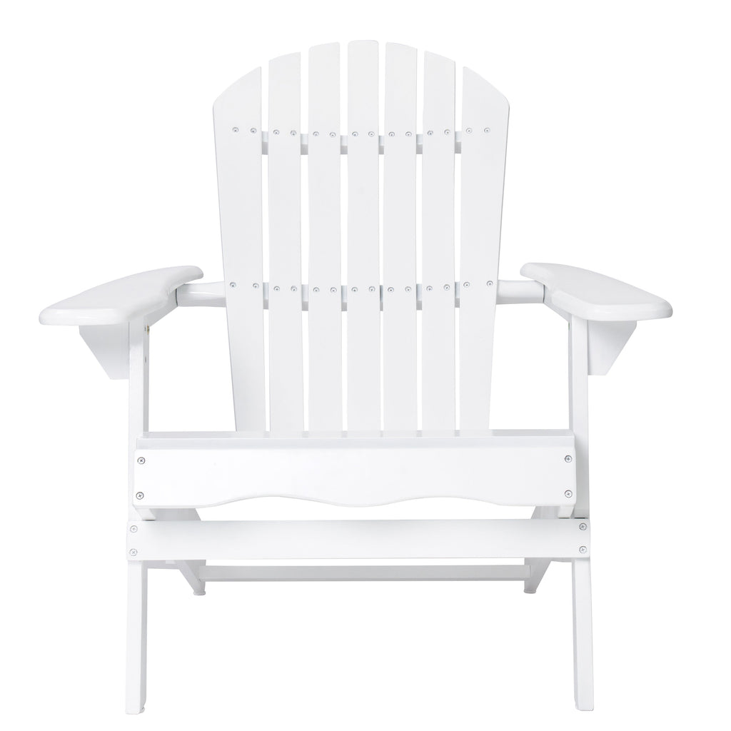 Malibu Adirondack Chair