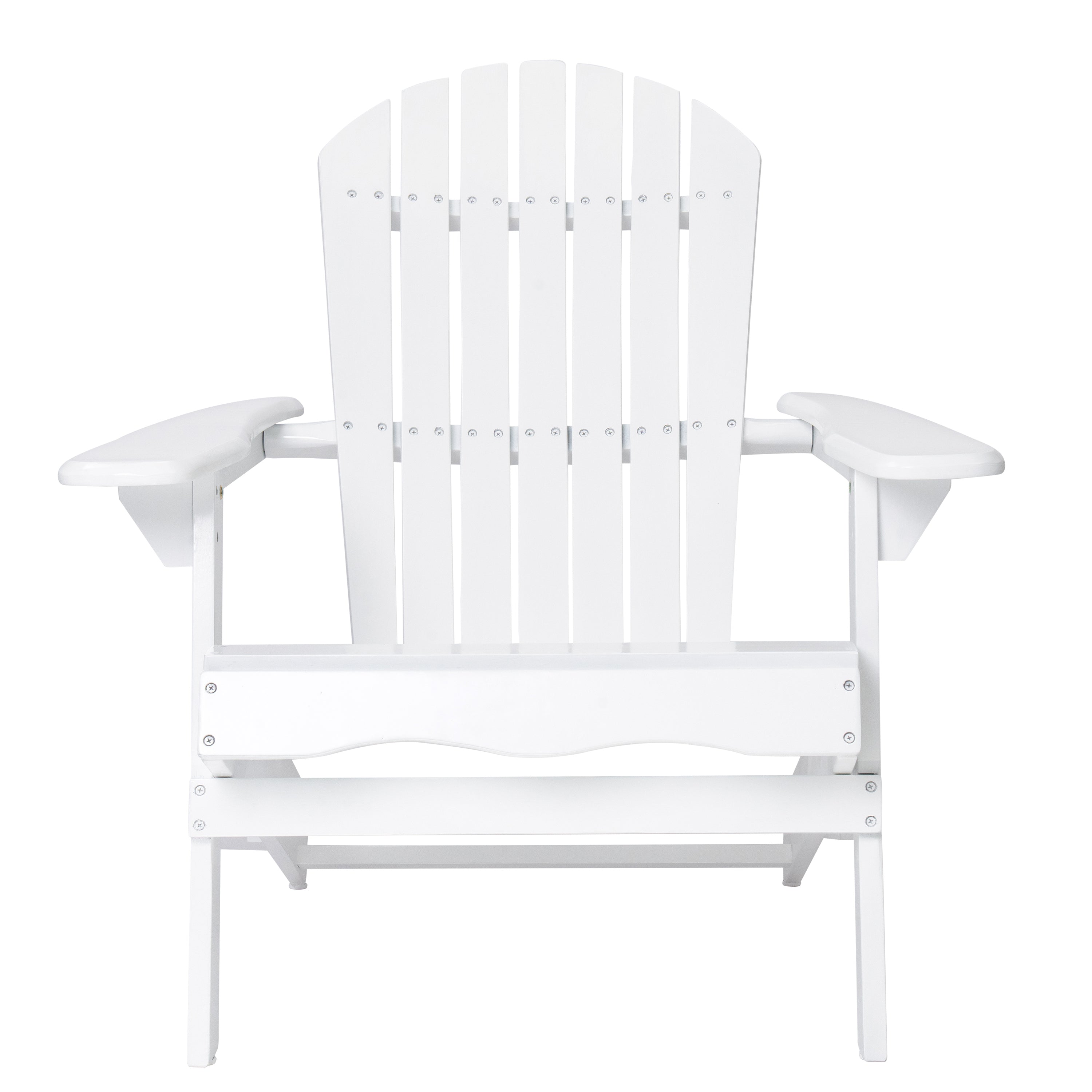 Malibu Adirondack Chair