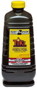 50 oz. TIKI® Citronella Tiki Torch Fuel