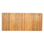 Abaco Acacia Wood Outdoor Dining Table