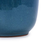 Axton Handmade Ceramic Planter, Set of 3