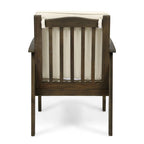 Tidewell Outdoor 3-Piece Patio Set