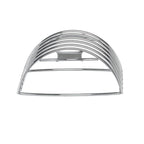 Weber Original Small BBQ Rib Rack 6605