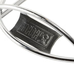 Weber Original Small BBQ Rib Rack 6605