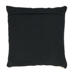 Outdoor Dreamscape Polyester Filled Throw Pillow