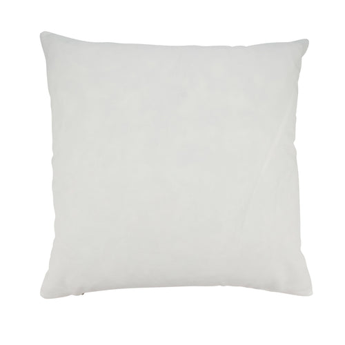 Adorable Bumble Bee Outdoor Polyester Filled Throw Pillow