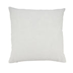 Charming Bumble Bee Outdoor Polyester Filled Throw Pillow