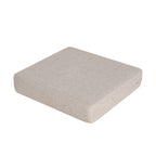 Noah Outdoor Club Chair Cushion Set, Seat Cushion and Back Cushion