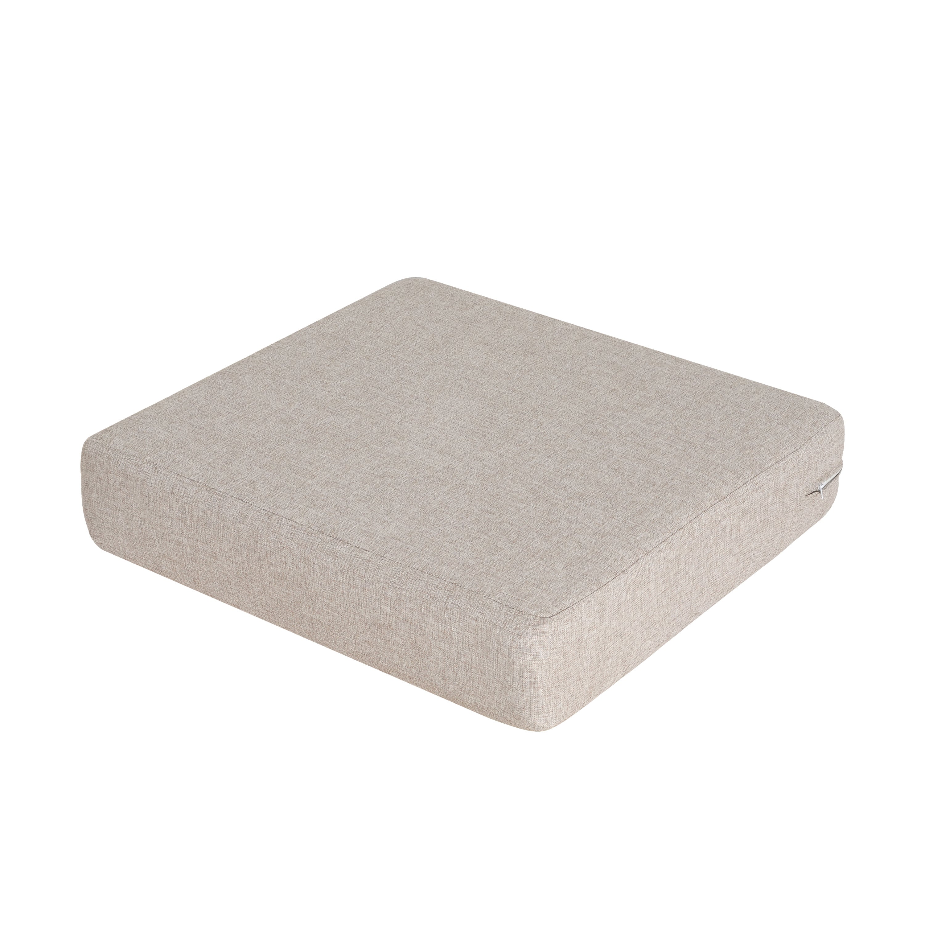 Noah Outdoor Club Chair Cushion Set, Seat Cushion and Back Cushion