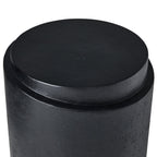 Navaro Modern Outdoor Side Table