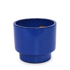 Arlo Handmade Ceramic Planter, Set of 3