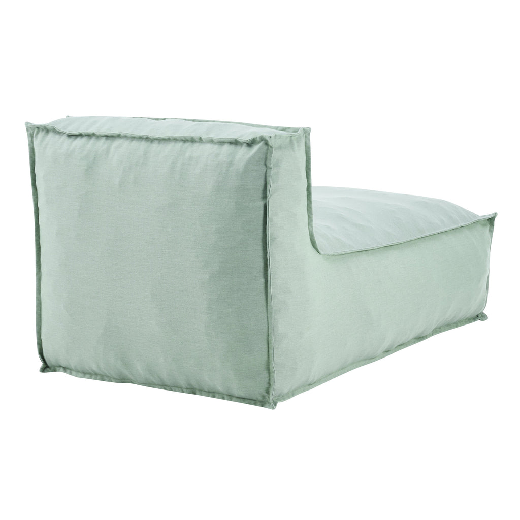 Ramona Outdoor Bean Bag Lounge Chair