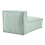 Ramona Outdoor Bean Bag Lounge Chair