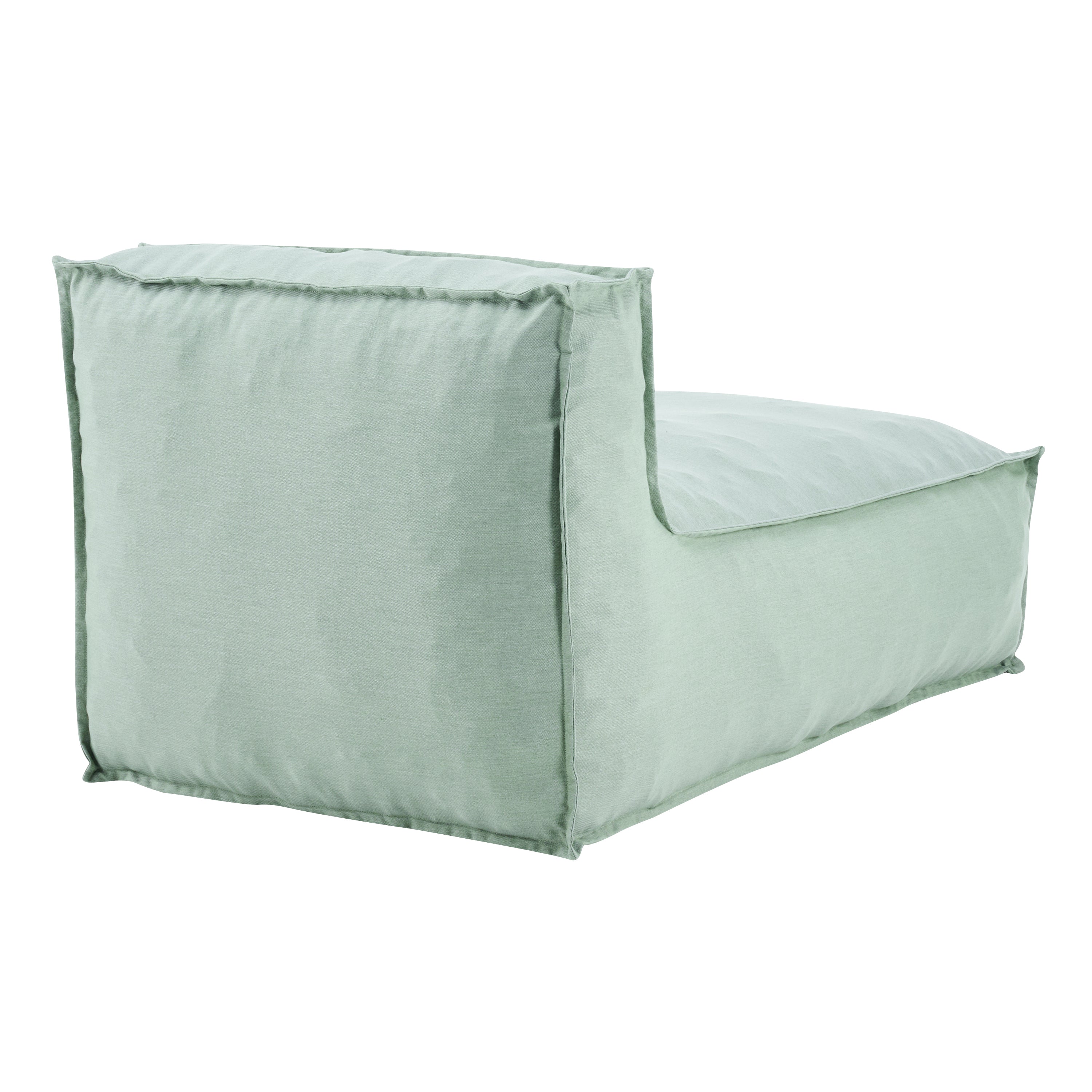 Ramona Outdoor Bean Bag Lounge Chair