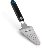 Napoleon Pizza Lover's BBQ Starter Kit
