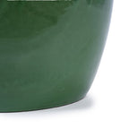 Arvo Handmade Ceramic Planter, Set of 3